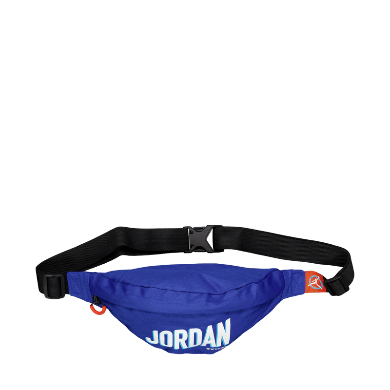 Jordan  Flight Cross Body B Game Royal