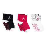 Jordan cement socks shop