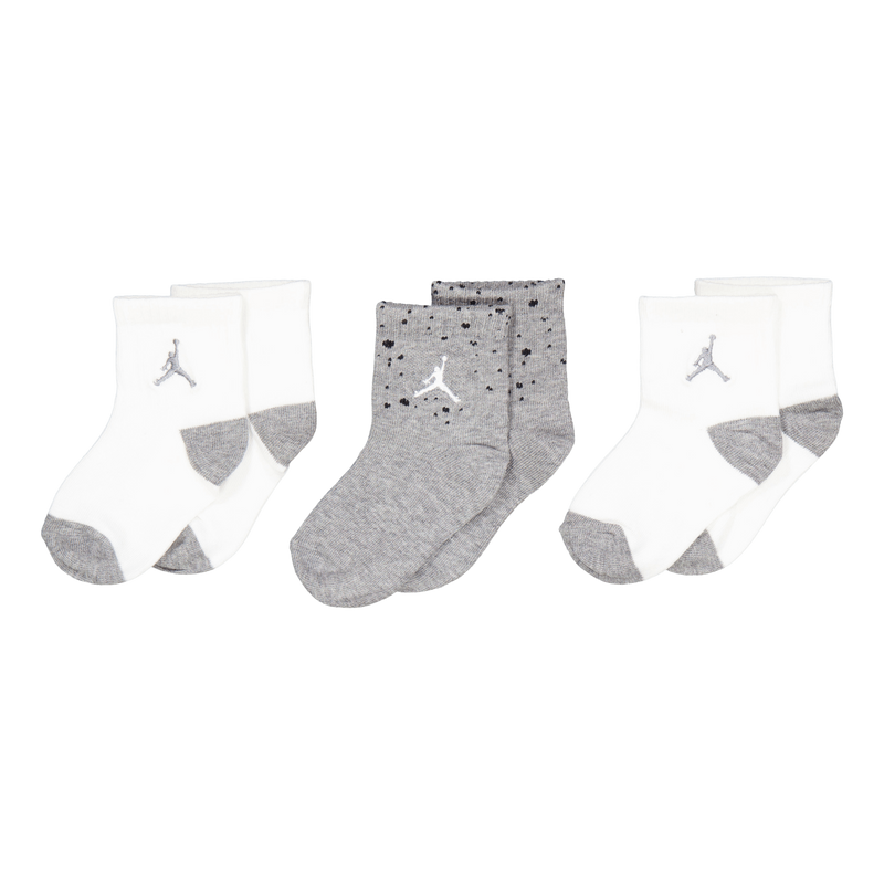 Kids Jordan Cement Grip (EU18,5-23,5)