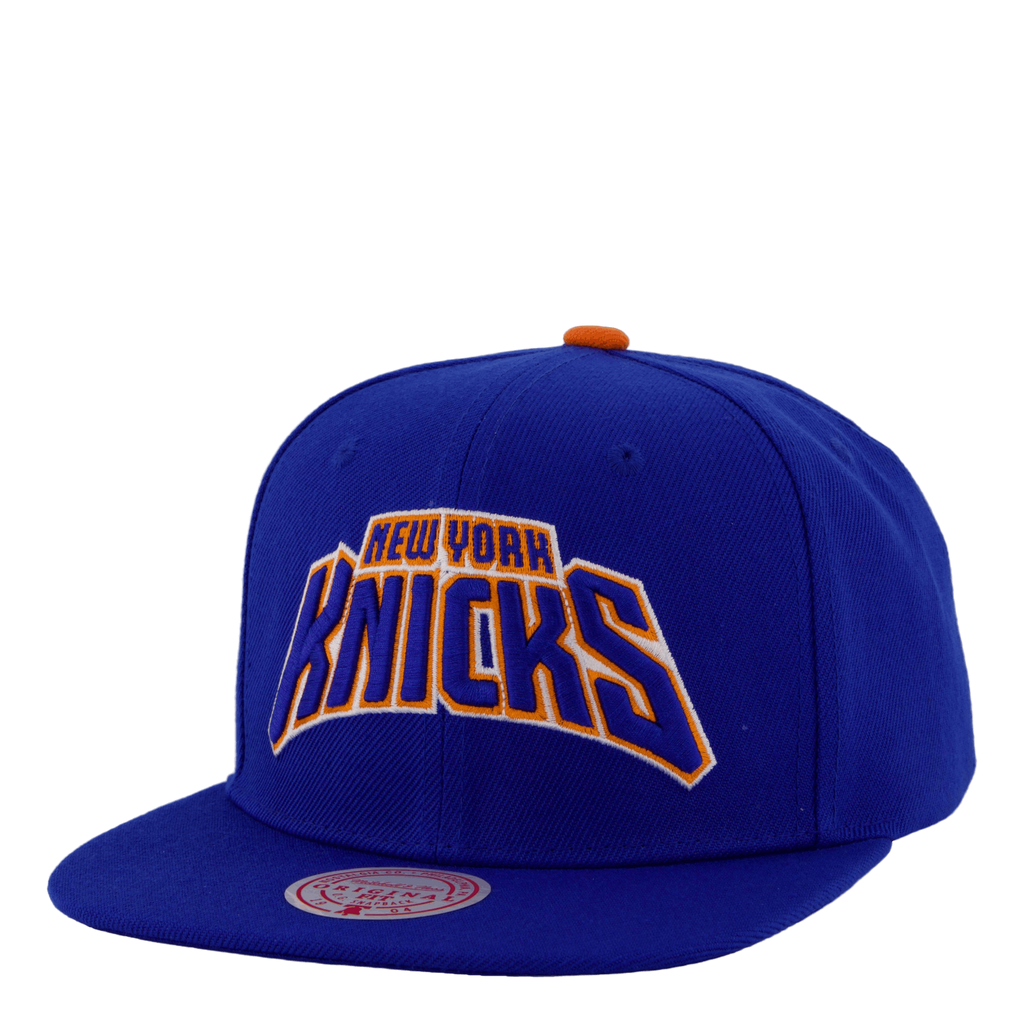 60981-91_001_1024x.png?v=