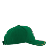 Celtics 98 Draft Pro Strapback