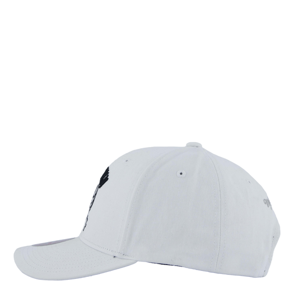 Nets All In Pro Snapback