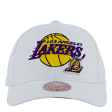 Lakers All In Pro Snapback