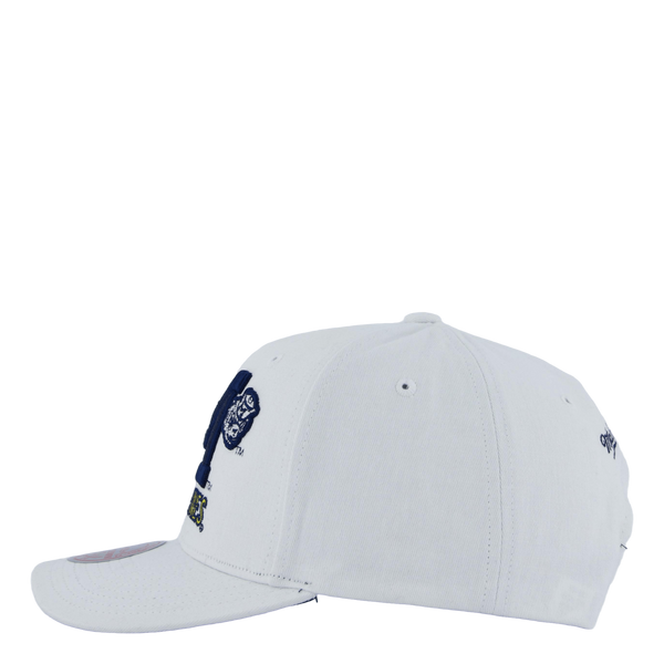 Wolverines All In Pro Snapback