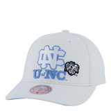 UNC All In Pro Snapback