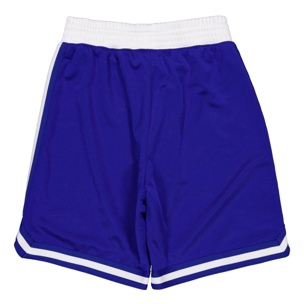 Bulls Authentic Shorts 2005