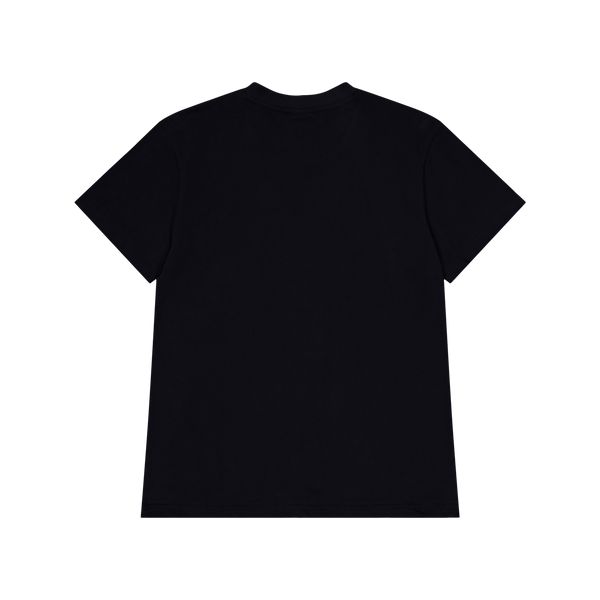 Branded Essentials Heavy Weight Tee