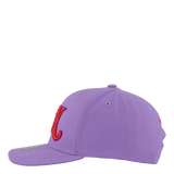 Branded Overlay Pro Snapback