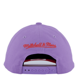Branded Overlay Pro Snapback