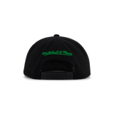 Bucks Champions Era Snapback HWC