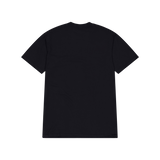 Celtics Champions Era SS Tee HWC