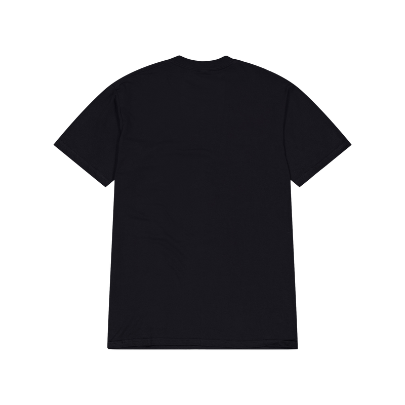 Celtics Champions Era SS Tee HWC