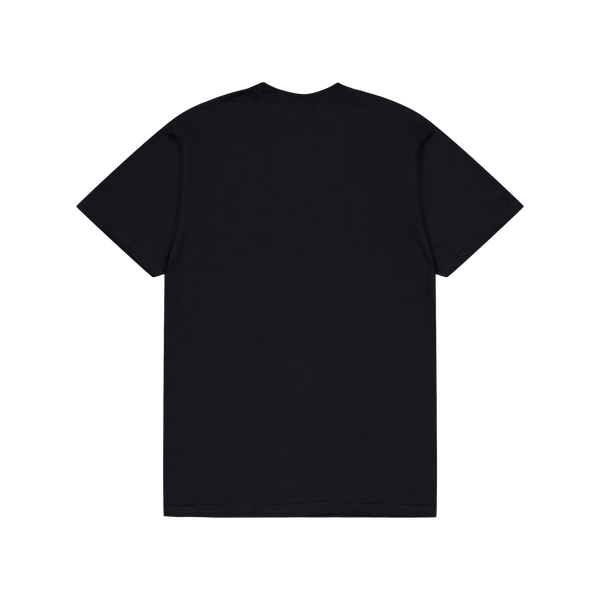 Spurs Champions Era SS Tee HWC