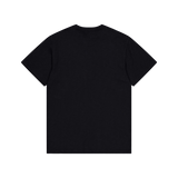Bulls Legendary Slub SS Tee