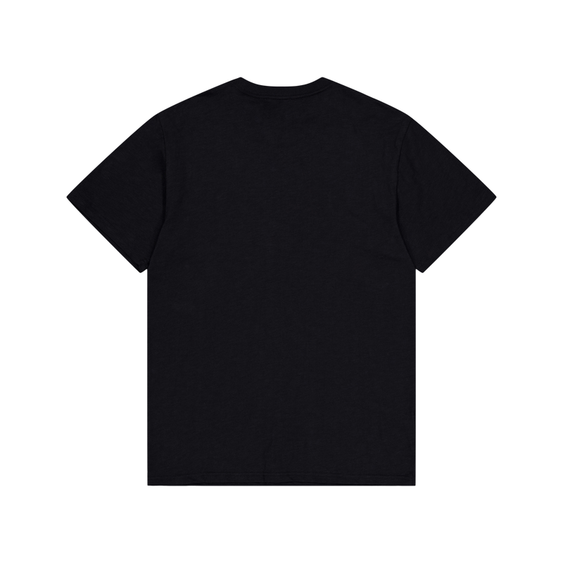 Bulls Legendary Slub SS Tee