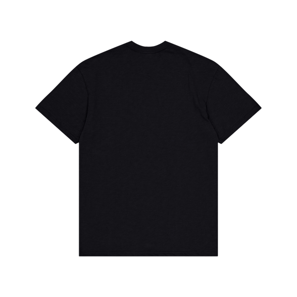 Hornets Legendary Slub SS Tee