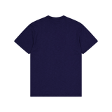 Marquette Legendary Slub SS Tee