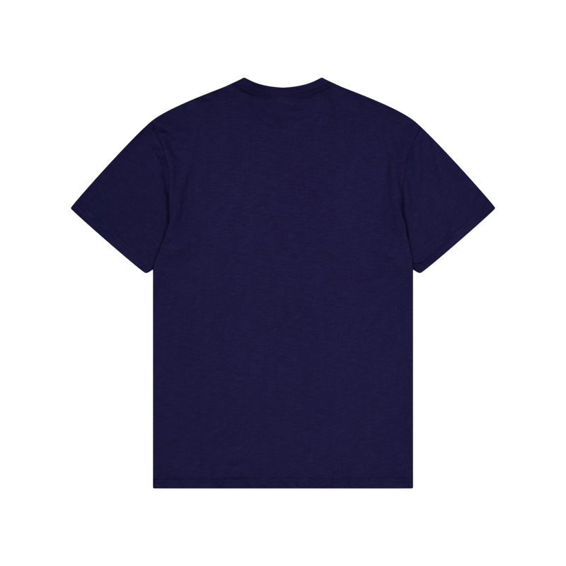 Marquette Legendary Slub SS Tee