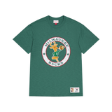 Bucks Legendary Slub SS Tee