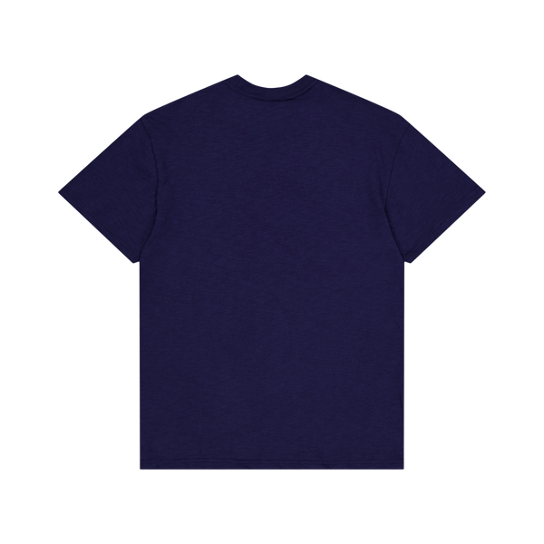 Wolverines Legendary Slub SS Tee