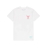 Bulls Merch Take Out Tee