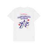 76ers Merch Take Out Tee