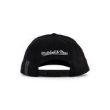 Bulls Roygbiv Trucker