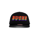 Bucks Roygbiv Trucker HWC