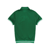 Celtics Shooting Shirt 1962