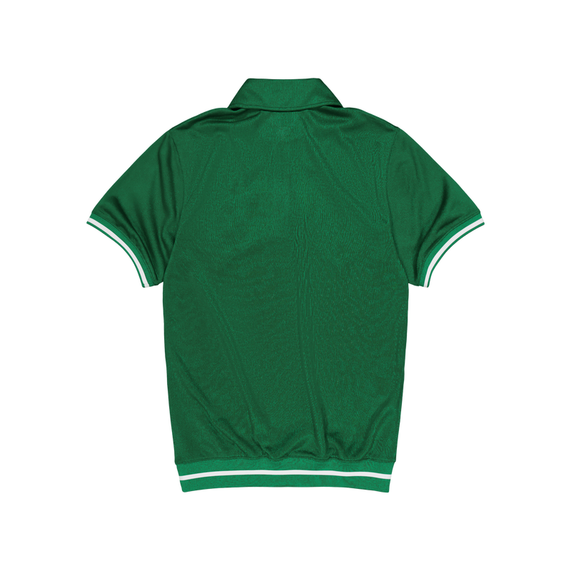 Celtics Shooting Shirt 1962