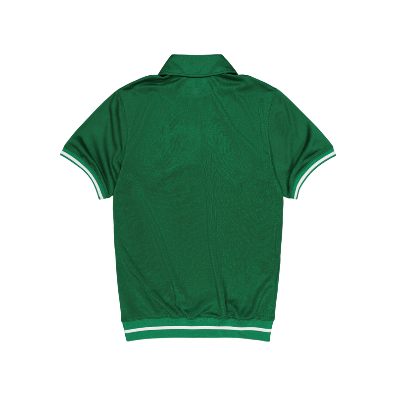 Short sleeve 2025 shooting shirt