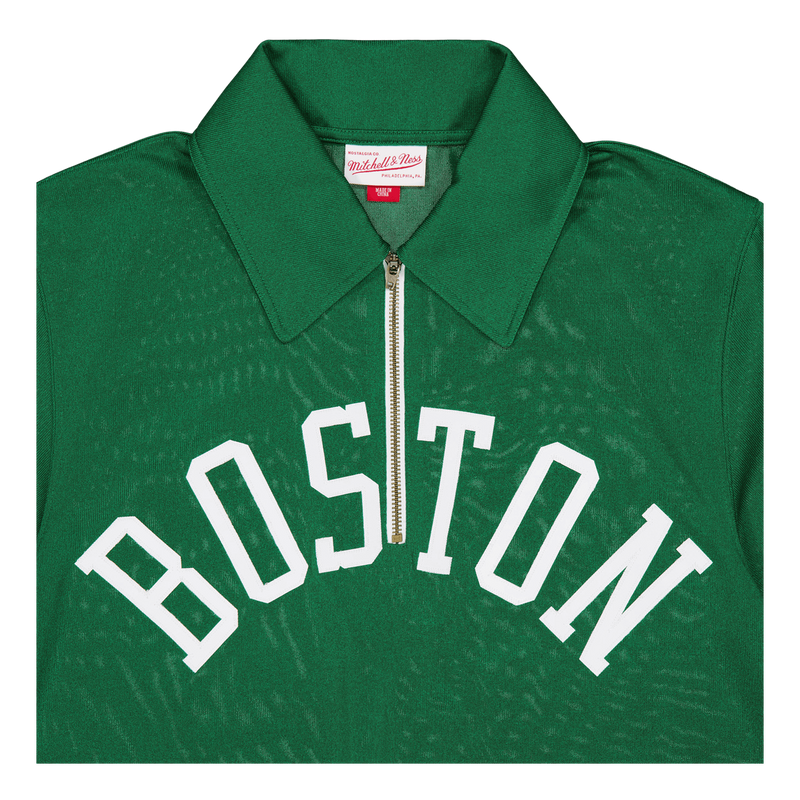Celtics shooting shirt sales