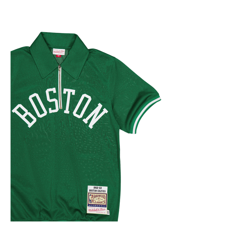 Celtics shooting shirt hotsell