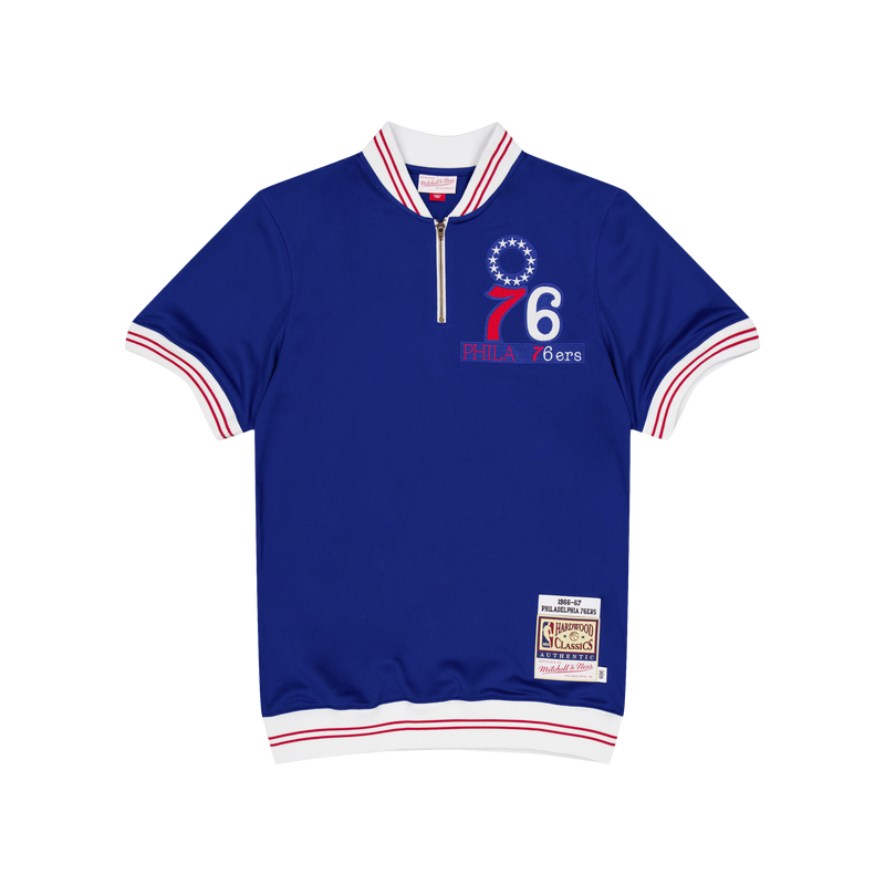 76ers shooting deals shirt