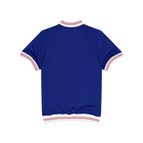 76ers Shooting Shirt 1966