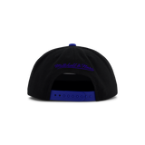 Side Core 2.0 Snapback Hwc