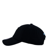 76ers Sidewalk Sketch Strapback HWC