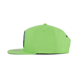 Celtics So Fresh Snapback