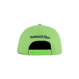 Celtics So Fresh Snapback