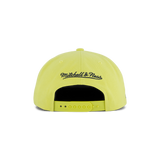Lakers So Fresh Snapback