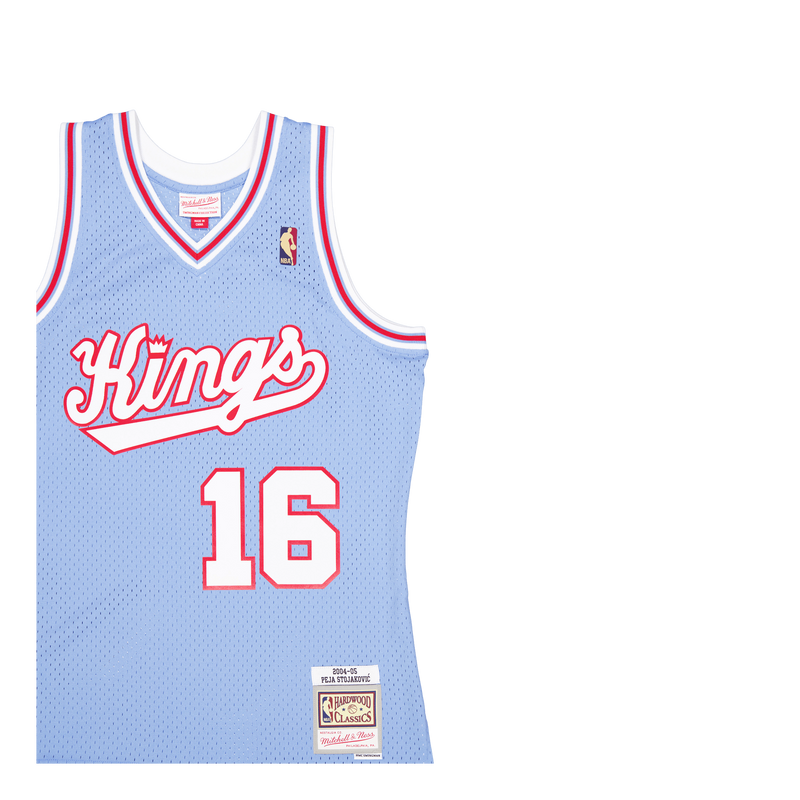 Baby online kings jersey