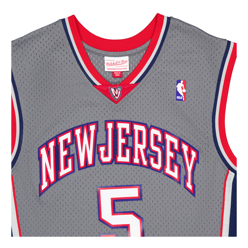 New jersey deals nets draft picks