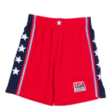 USASwingman Shorts 96