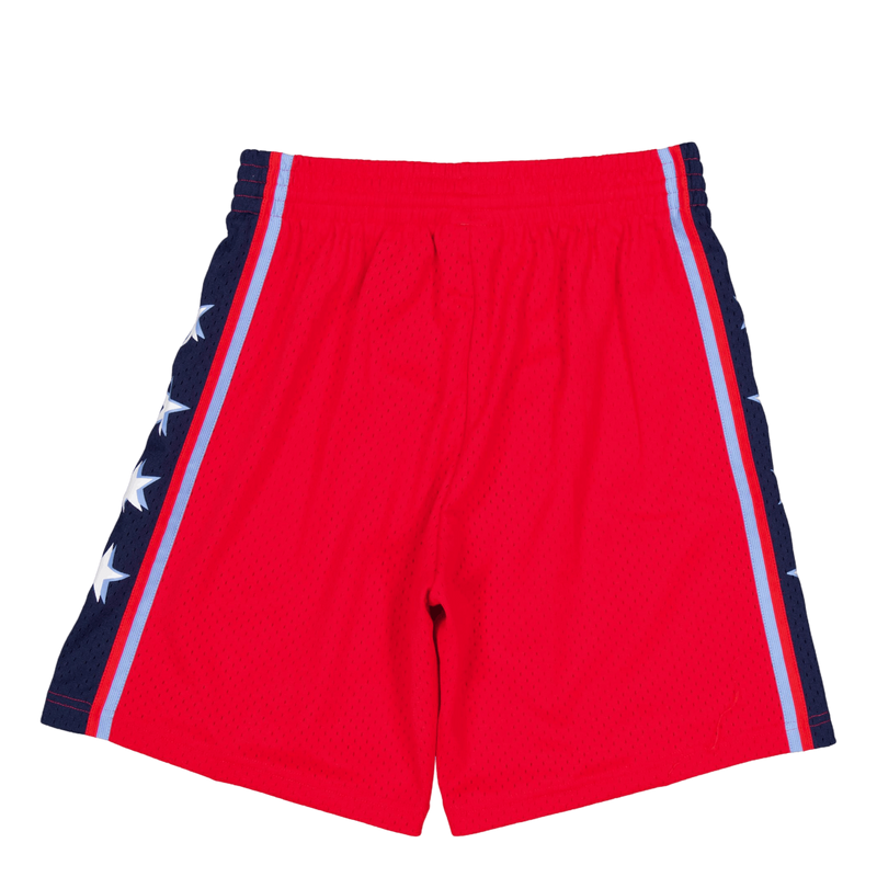 USASwingman Shorts 96