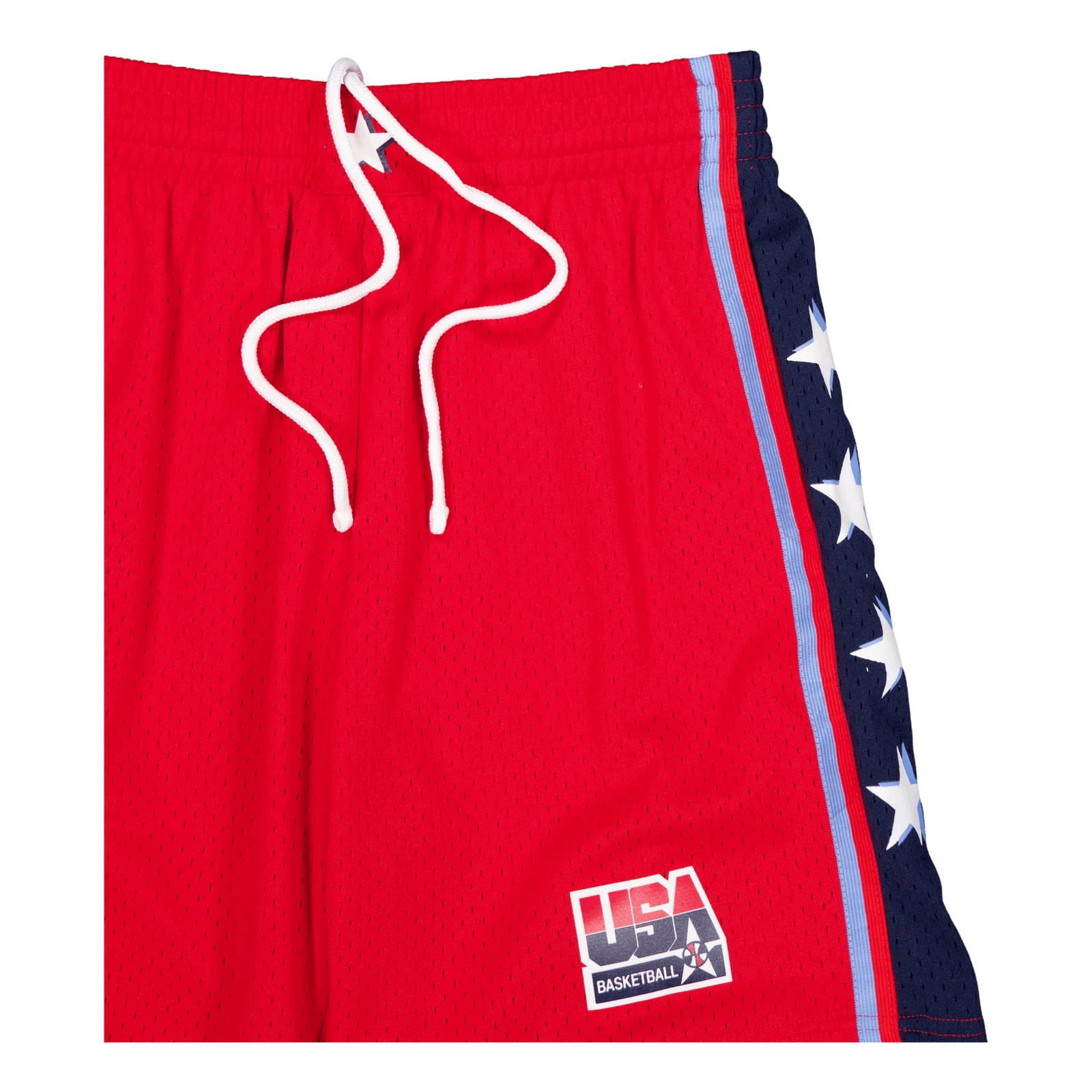 Mitchell Ness USASwingman Shorts 96 –