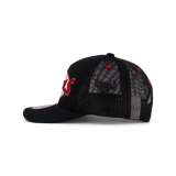 Bulls Team Seal Trucker HWC