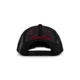 Bulls Team Seal Trucker HWC