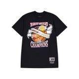 Victory Road Ss Tee Hwc