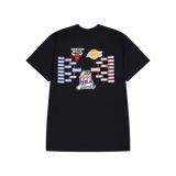 Victory Road Ss Tee Hwc