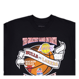 Victory Road Ss Tee Hwc